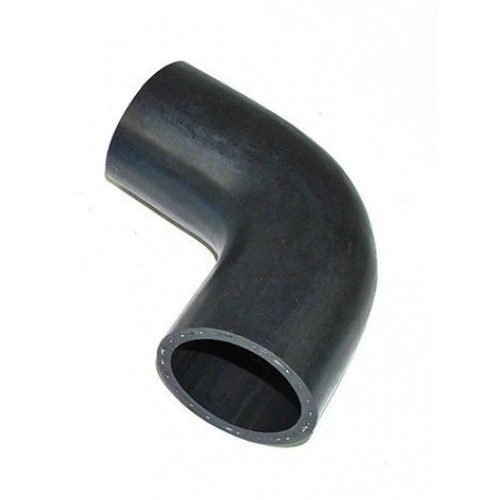 WAP000080 R14139 RAPRO TURBO HORTUMU FREELANDER 1 M47  2 0D